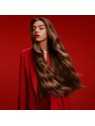 Balsamo riparatore definitivo per capelli danneggiati Wella Professional 200ml