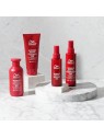 Balsamo riparatore definitivo per capelli danneggiati Wella Professional 200ml