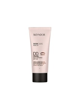 Skeyndor Make Up DD Cream Age Defence SPF50 40ml 1 acquista 