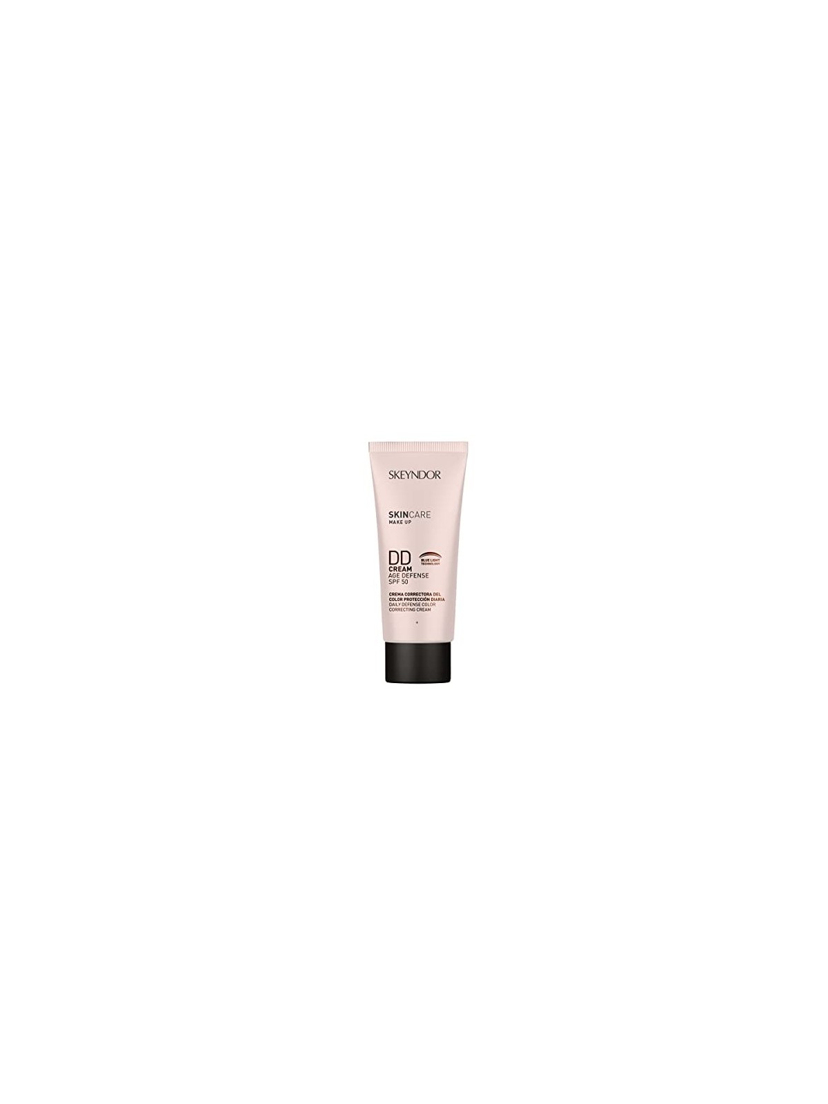 Skeyndor Make Up DD Cream Age Defence SPF50 40ml 1 acquista 