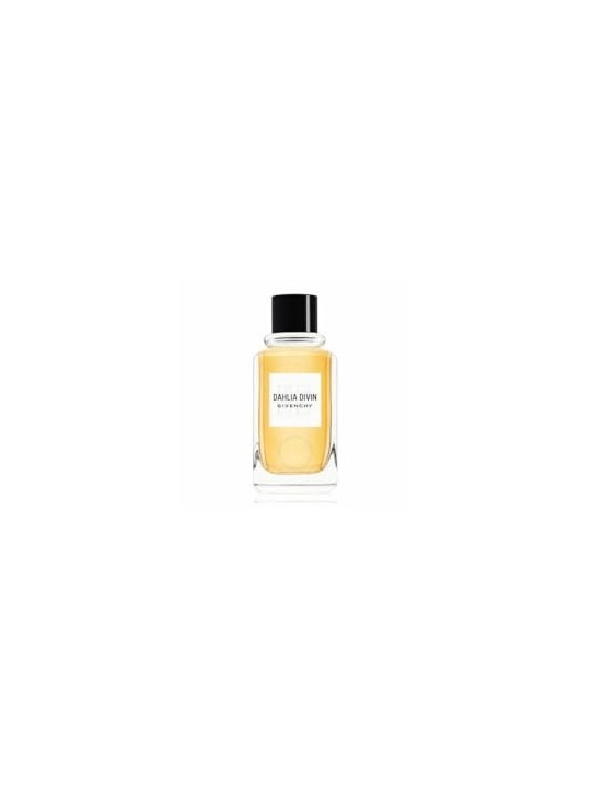 Givenchy DAHLIA DIVIN edp vapo 50ml donna acquista 