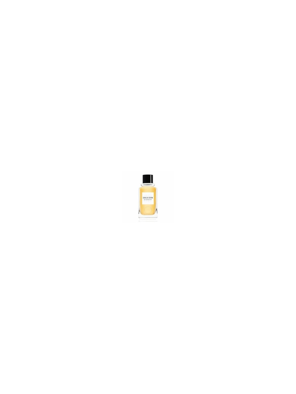 Givenchy DAHLIA DIVIN edp vapo 50ml donna acquista 