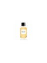 Givenchy DAHLIA DIVIN edp vapo 50ml donna acquista 