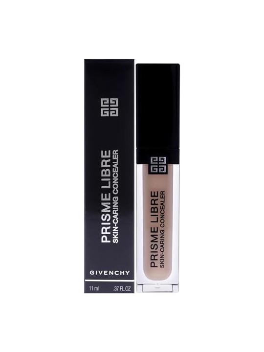 Givenchy Prisme Libre correttore per la cura della pelle 11 ml donna C305