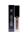 Givenchy Prisme Libre correttore per la cura della pelle 11 ml donna C305