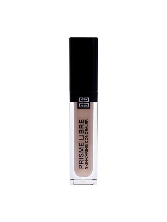 Givenchy Prisme Libre correttore per la cura della pelle 11 ml donna C305