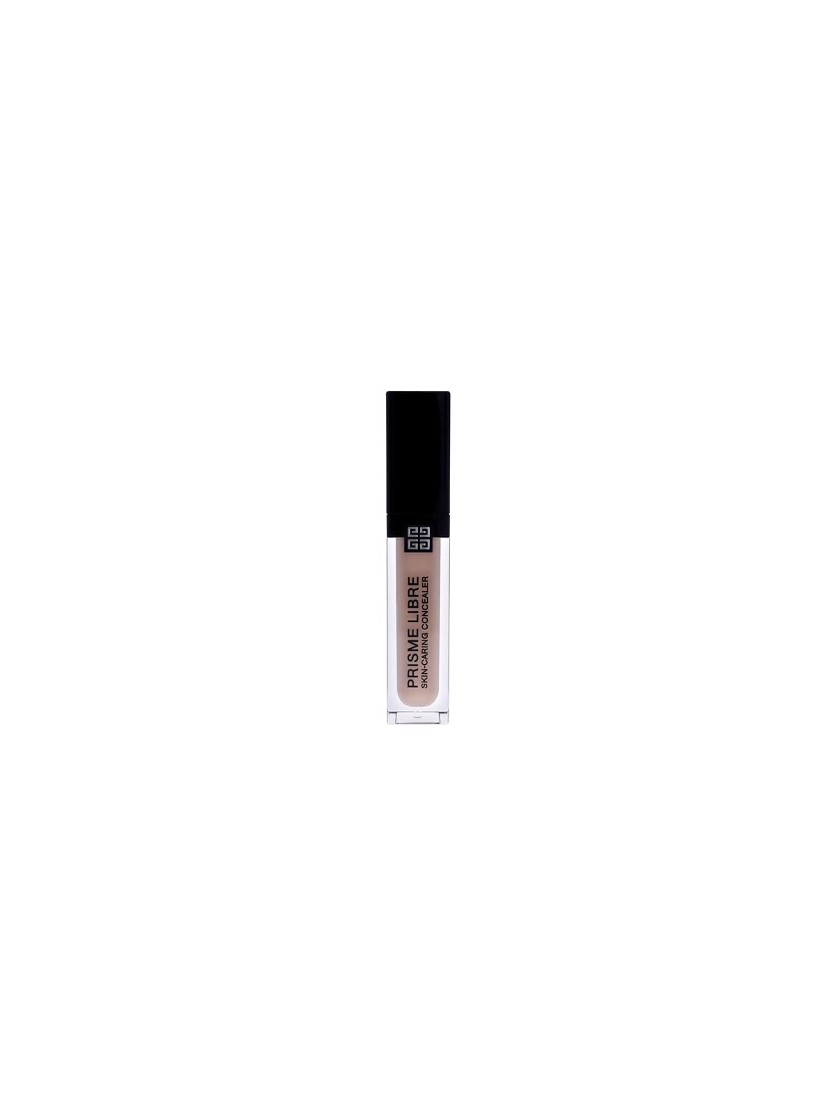 Givenchy Prisme Libre correttore per la cura della pelle 11 ml donna C305