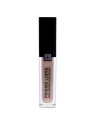 Givenchy Prisme Libre correttore per la cura della pelle 11 ml donna C305