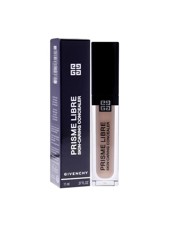 Givenchy Prisme Libre correttore per la cura della pelle 11 ml donna C305