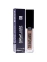 Givenchy Prisme Libre correttore per la cura della pelle 11 ml donna C305