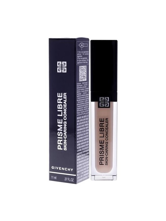 Givenchy Prisme Libre correttore per la cura della pelle 11 ml donna C305