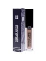 Givenchy Prisme Libre correttore per la cura della pelle 11 ml donna C305