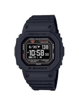 Casio G-Shock DW-H5600-1ER acquista 