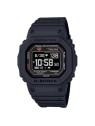 Casio G-Shock DW-H5600-1ER acquista 