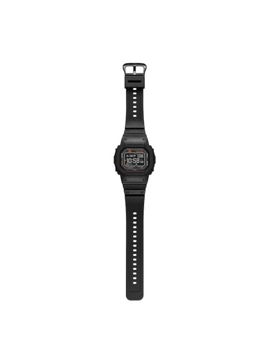 Casio G-Shock DW-H5600-1ER acquista 