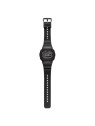 Casio G-Shock DW-H5600-1ER acquista 