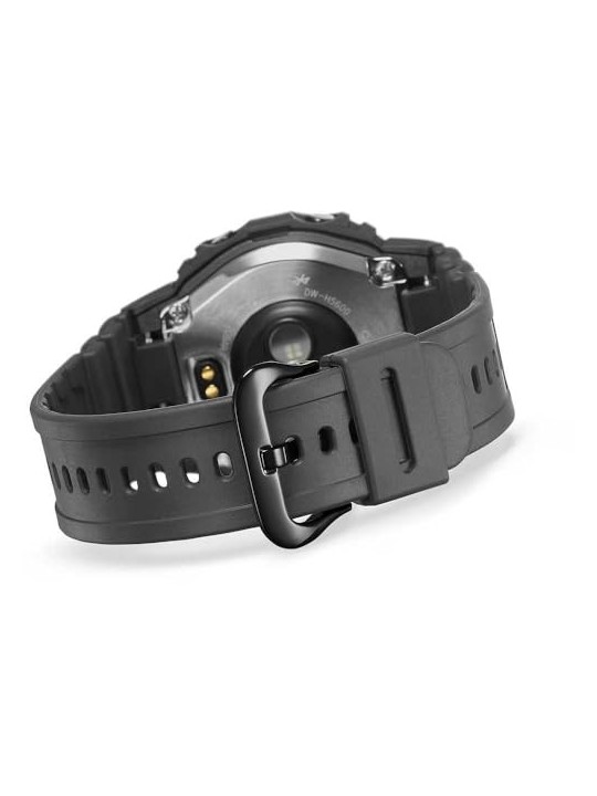 Casio G-Shock DW-H5600-1ER acquista 