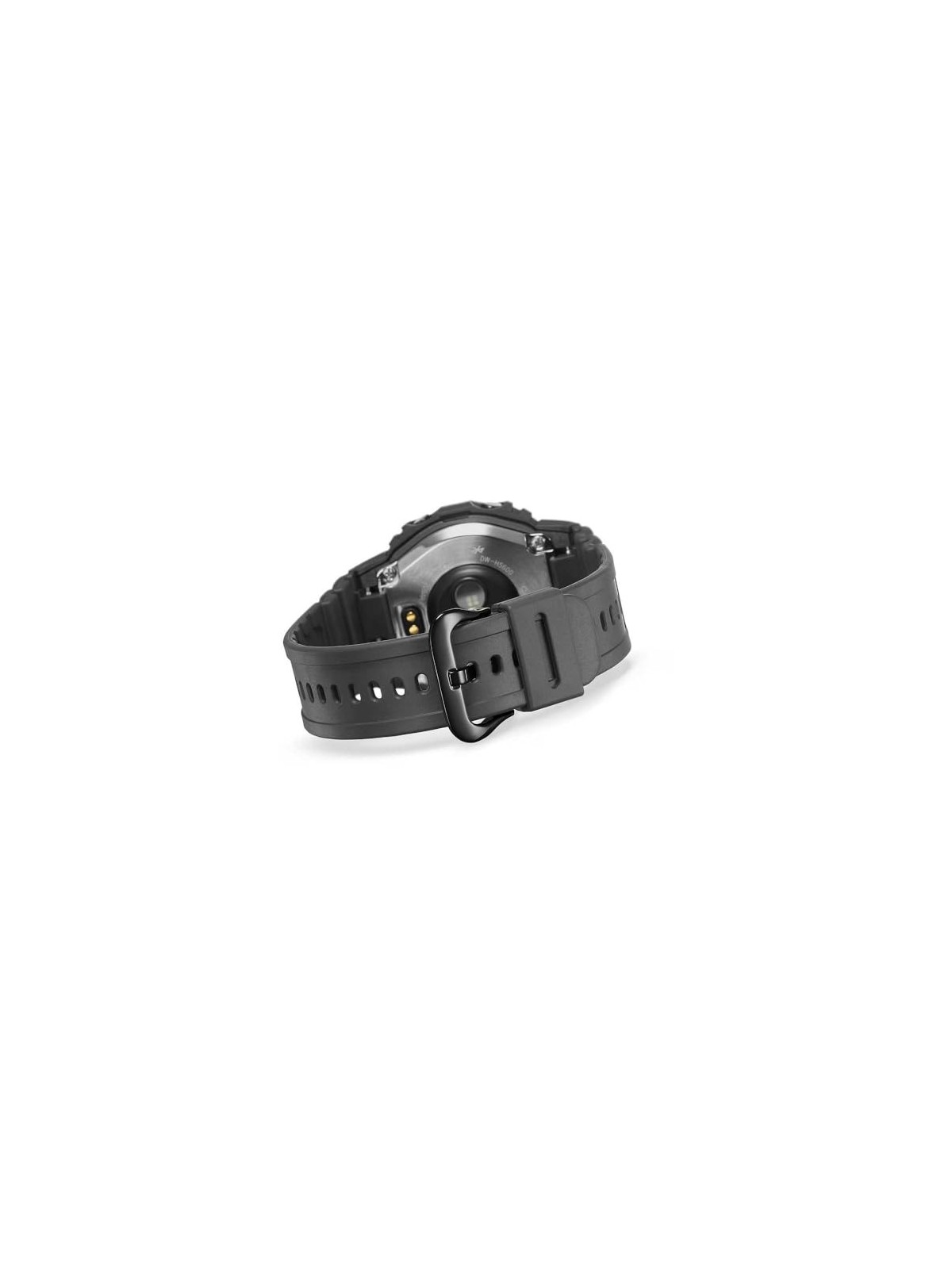 Casio G-Shock DW-H5600-1ER acquista 