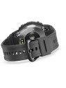Casio G-Shock DW-H5600-1ER acquista 