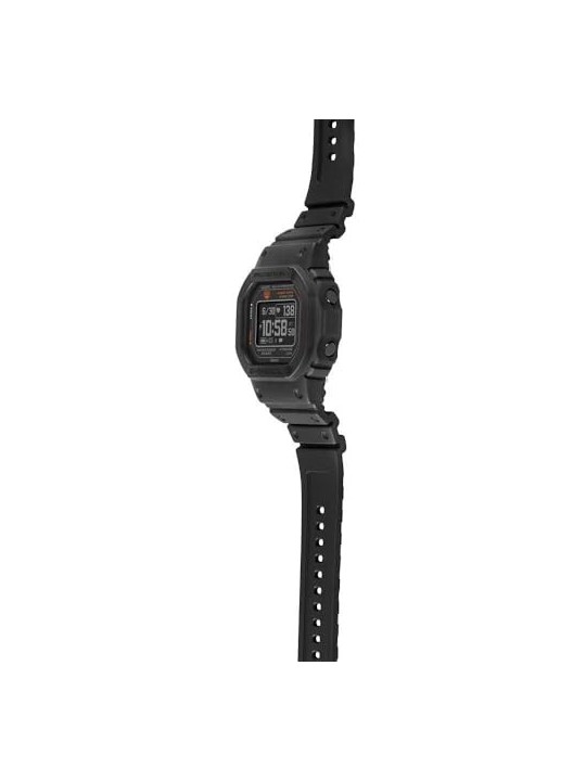 Casio G-Shock DW-H5600-1ER acquista 