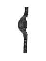 Casio G-Shock DW-H5600-1ER acquista 