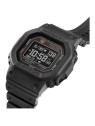 Casio G-Shock DW-H5600-1ER acquista 
