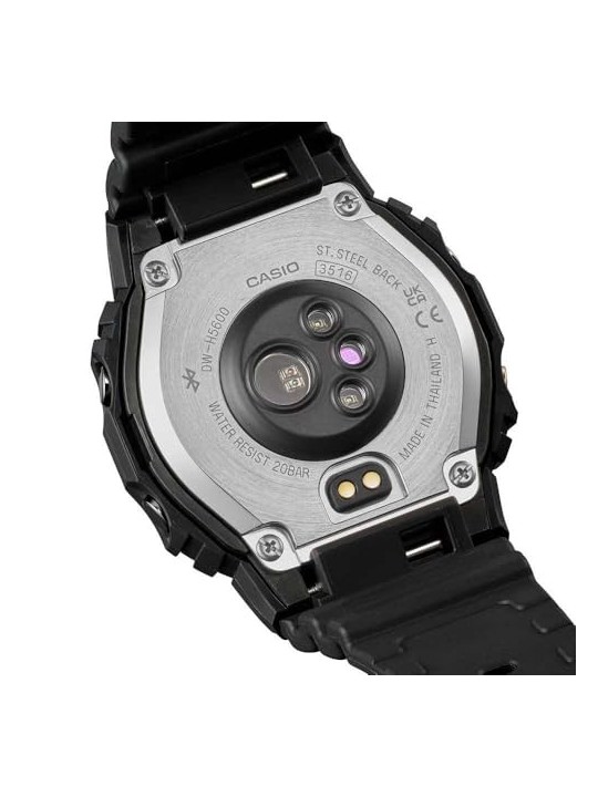Casio G-Shock DW-H5600-1ER acquista 