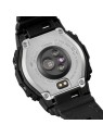 Casio G-Shock DW-H5600-1ER acquista 