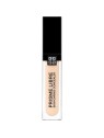 Givenchy Prisme Libre correttore per la cura della pelle 11