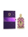 Orientica Velluto Oro eau de parfum donna 150ml