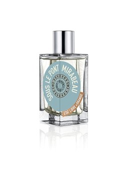 Etat Libre DOrange Sous Le Pont Mirabeau EDP 50ml Unisex