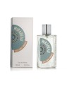 Etat Libre Dï¿½ï¿½ï¿½Orange Sous Le Pont Mirabeau EDP 100ml Unisex