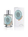 Etat Libre Dï¿½ï¿½ï¿½Orange Sous Le Pont Mirabeau EDP 100ml Unisex