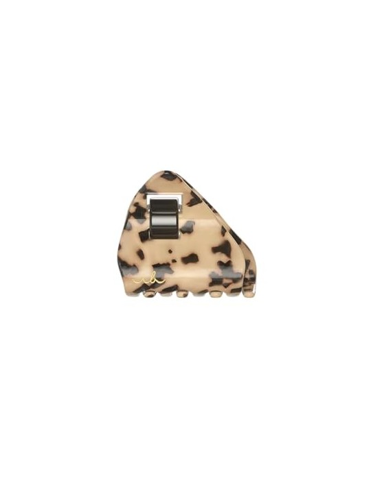 Invisibobble EVERCLAW Leo Love donna
