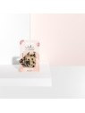 Invisibobble EVERCLAW Leo Love donna