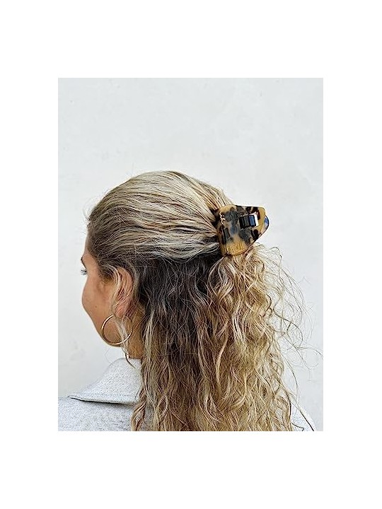 Invisibobble EVERCLAW Leo Love donna