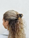 Invisibobble EVERCLAW Leo Love donna