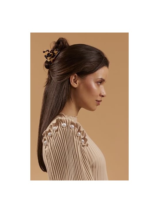 Invisibobble EVERCLAW Leo Love donna