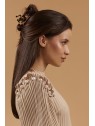 Invisibobble EVERCLAW Leo Love donna