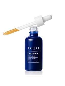 Talika SERUM FORZA CAPELLI 50ml donna