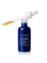 Talika SERUM FORZA CAPELLI 50ml donna