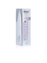 BPerfect Cosmetics POUTSTAR rossetto satinato unisex calore