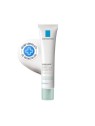 Crema leggera idratante La RochePosay SPF25 40ml