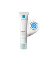 Crema giorno idratante LRP Hydraphase HA SPF25 40ml