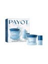 Set Payot Adaptogenic Moisturizing Duo 54,5ml