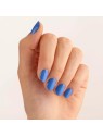 Essence Gel Nail Colour Laquer 8 ml 51 Qualcuno Come Blu donna