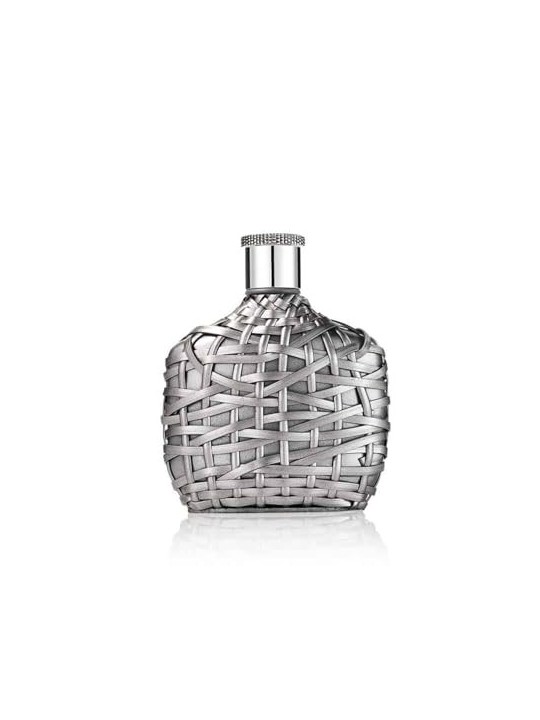 John Varvatos XX Artisan Eau De Toilette 125ml
