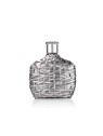 John Varvatos XX Artisan Eau De Toilette 125ml
