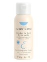 Embryolisse Polvere esfoliante fine Latte esfoliante in polvere 40 g donna Embryolisse www.essenzetotalstyle.com 