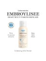 Embryolisse Polvere esfoliante fine Latte esfoliante in polvere 40 g donna Embryolisse www.essenzetotalstyle.com 